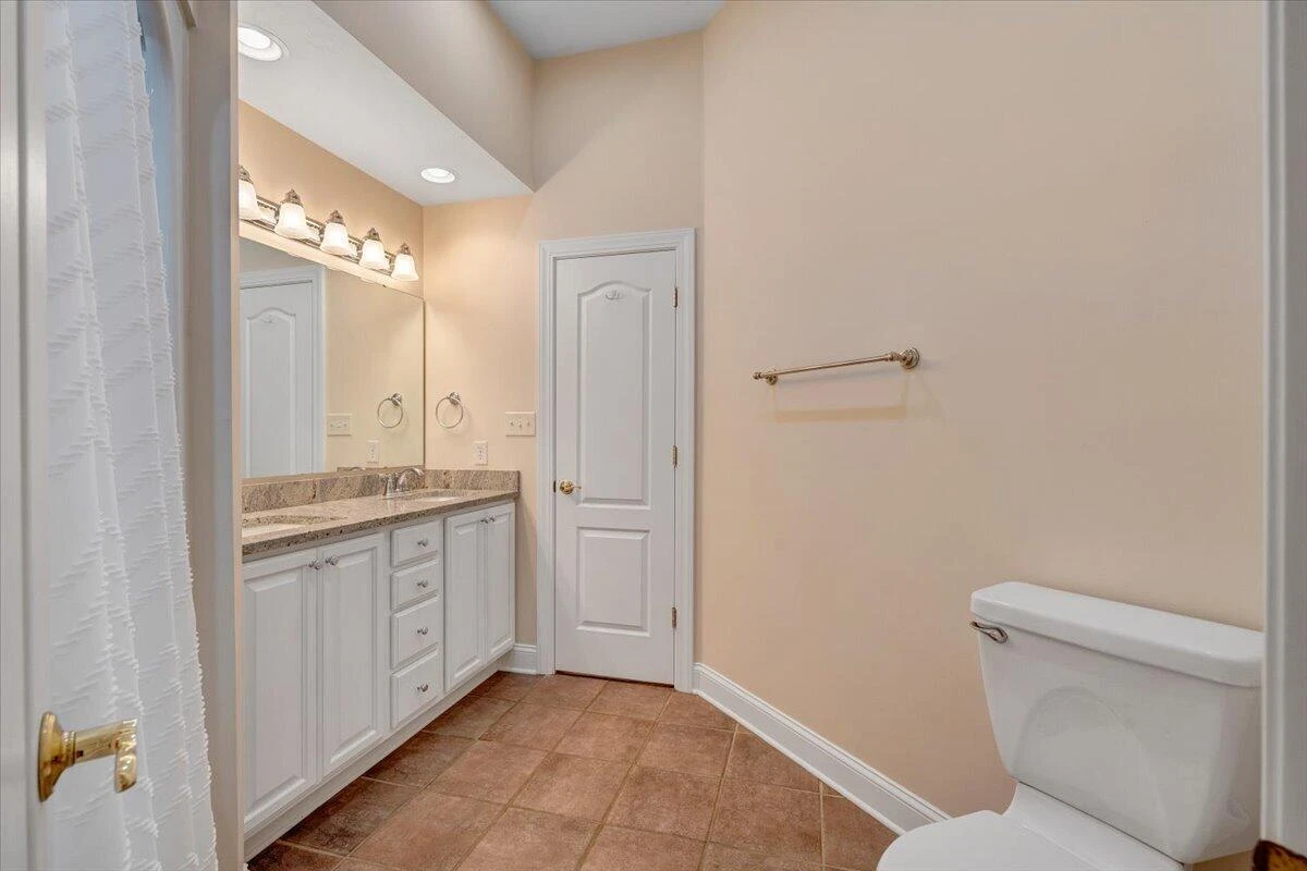 7275 Starlight LN - Photo 49