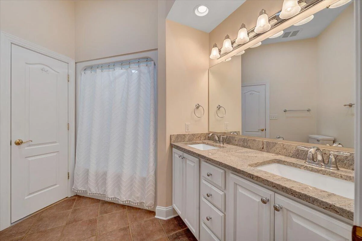 7275 Starlight LN - Photo 50