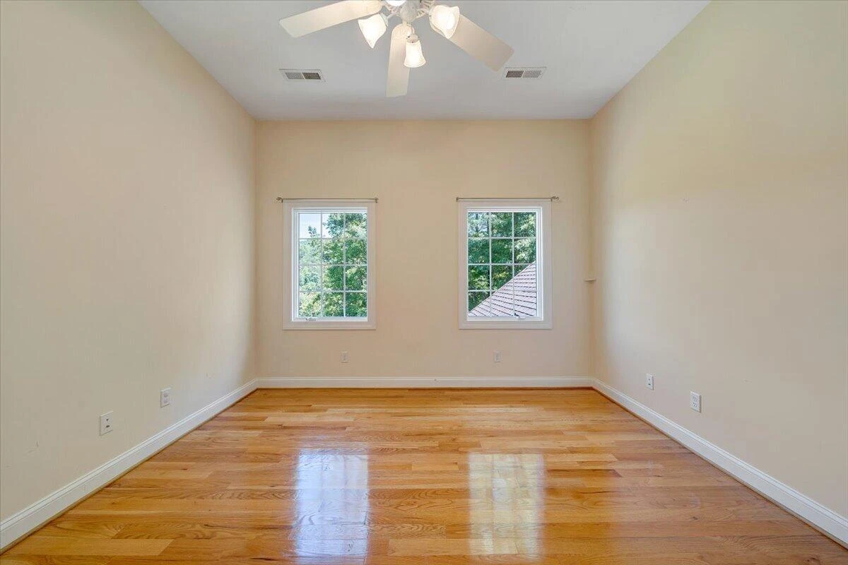 7275 Starlight LN - Photo 51