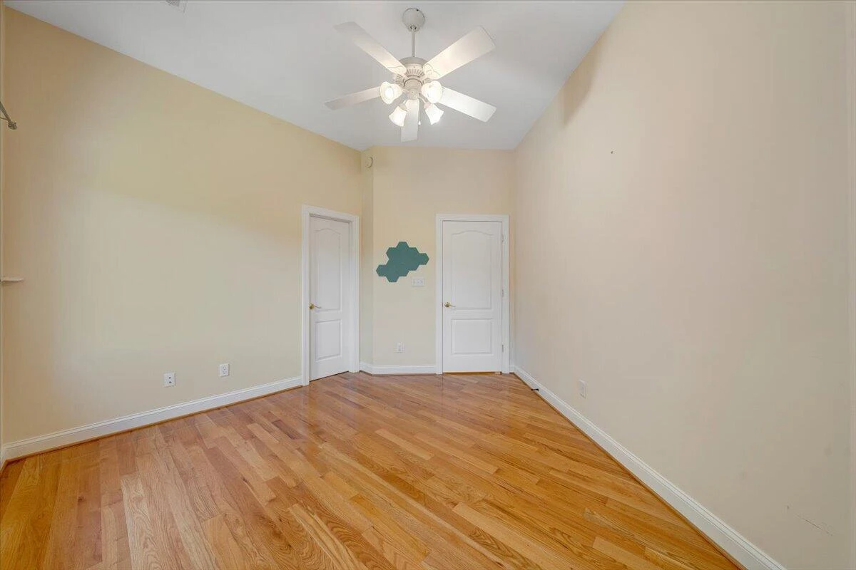 7275 Starlight LN - Photo 52