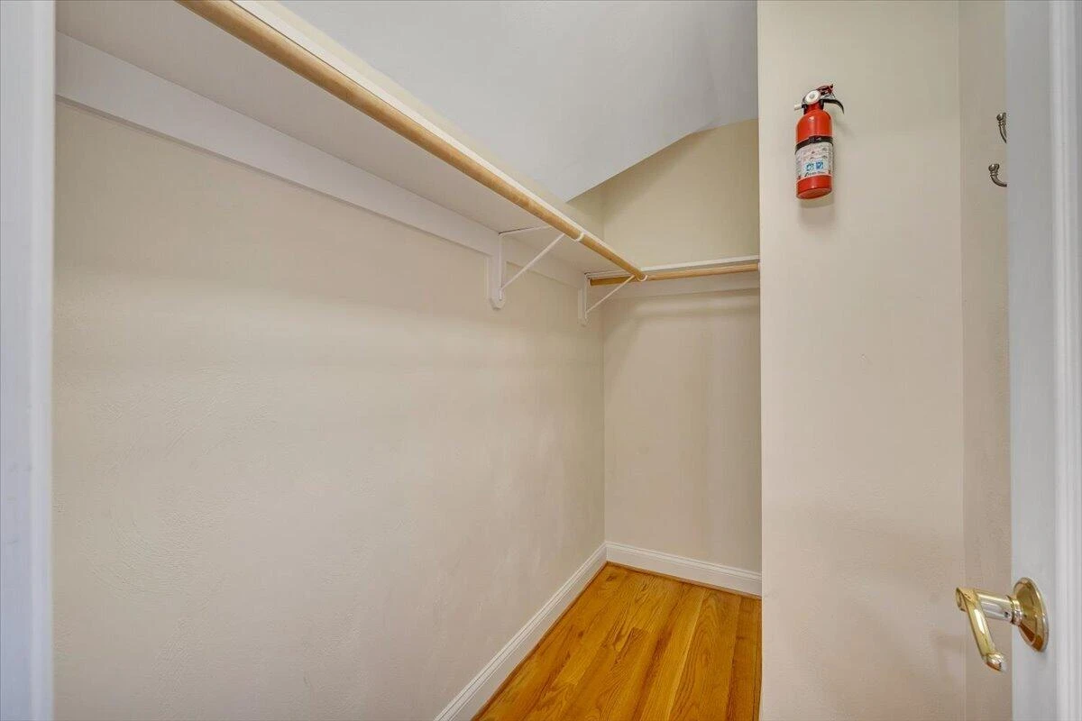 7275 Starlight LN - Photo 53