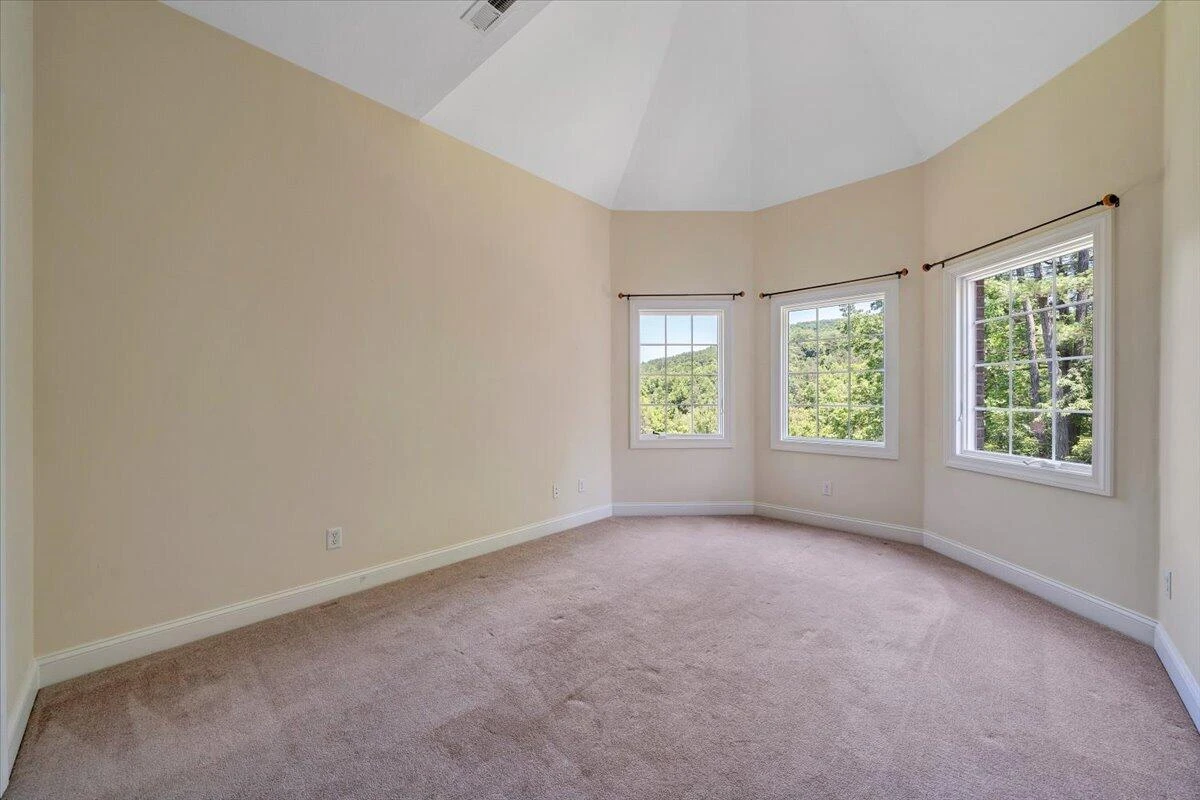 7275 Starlight LN - Photo 54