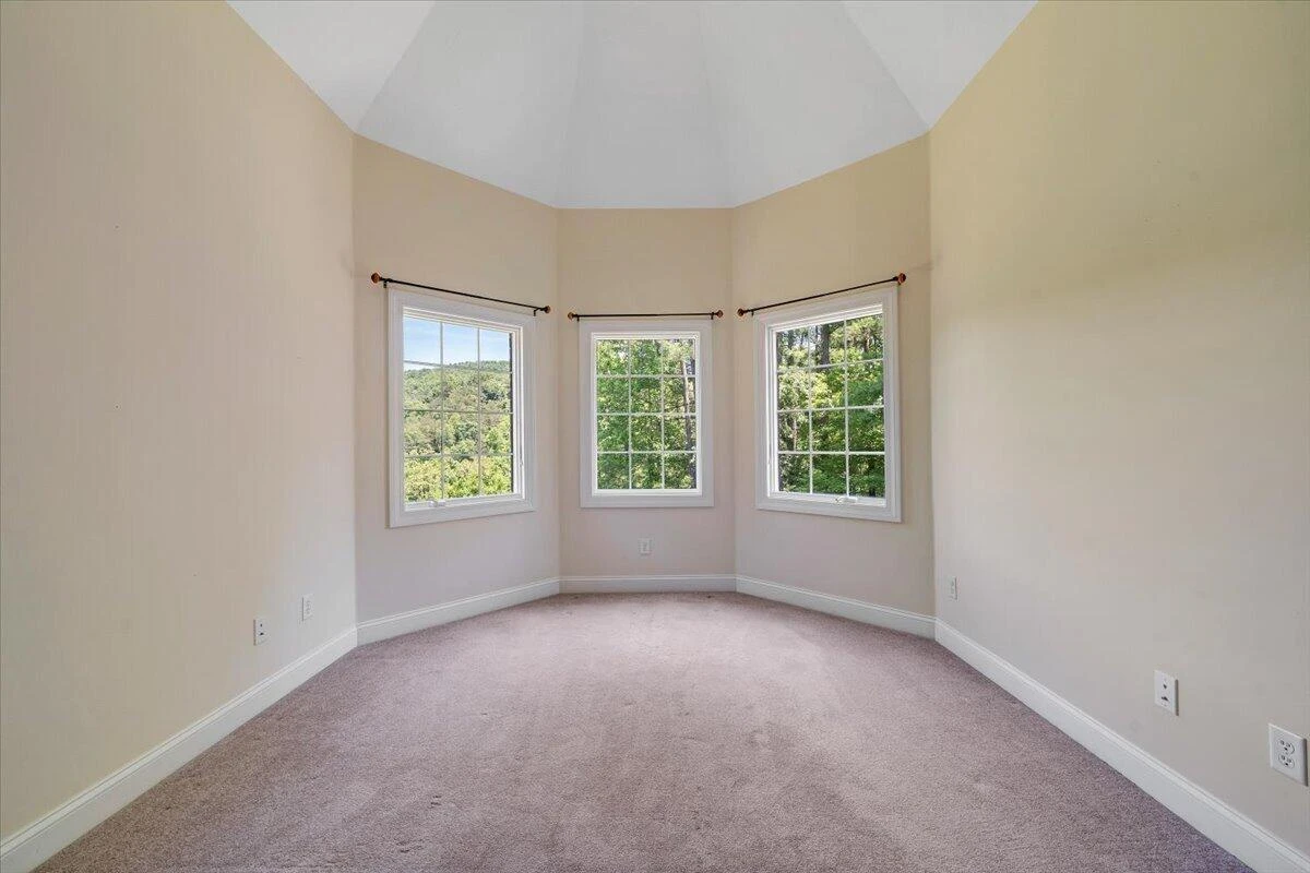 7275 Starlight LN - Photo 55