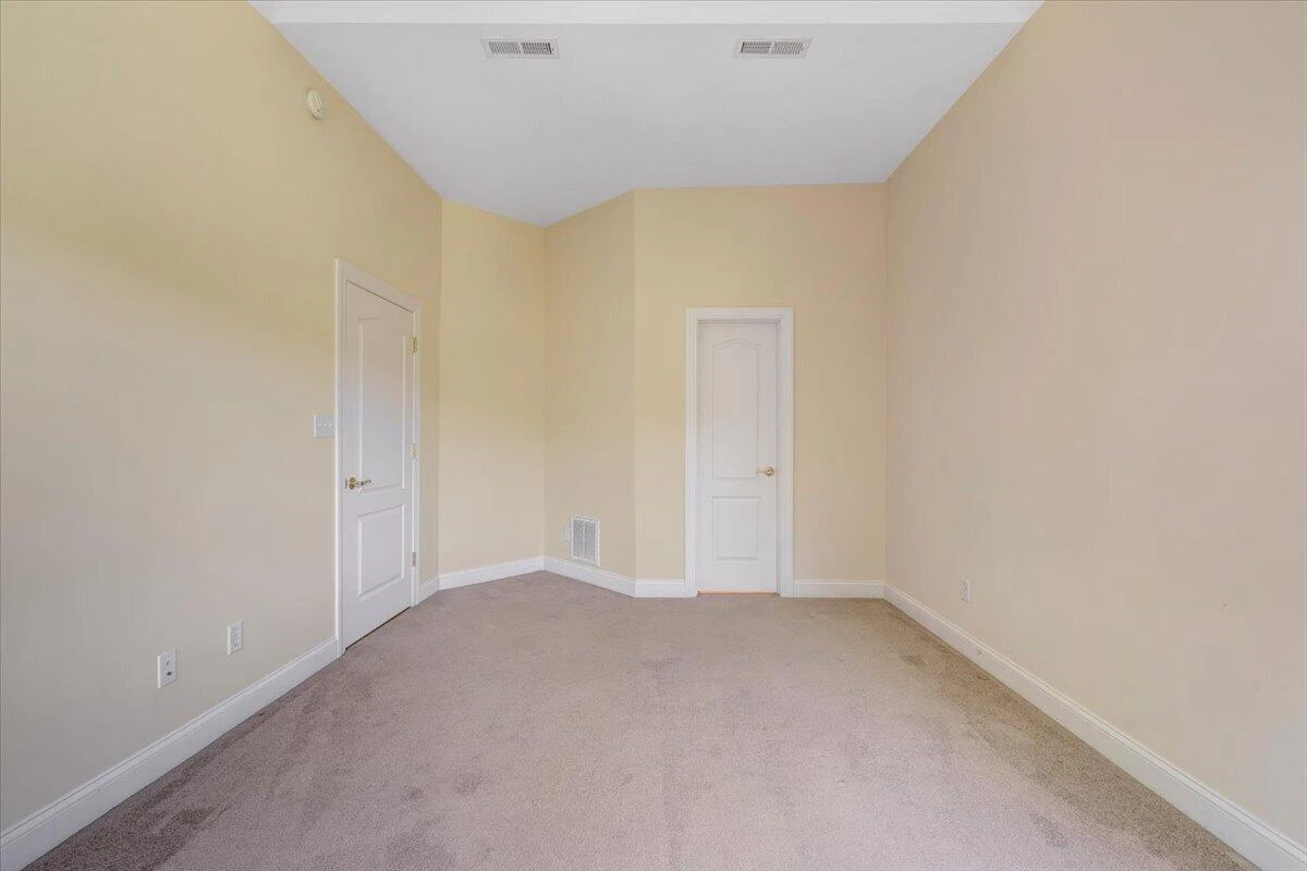 7275 Starlight LN - Photo 56