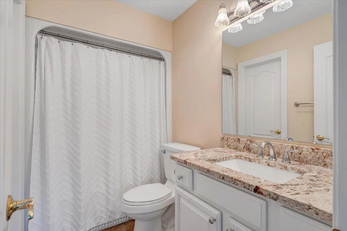7275 Starlight LN - Photo 57
