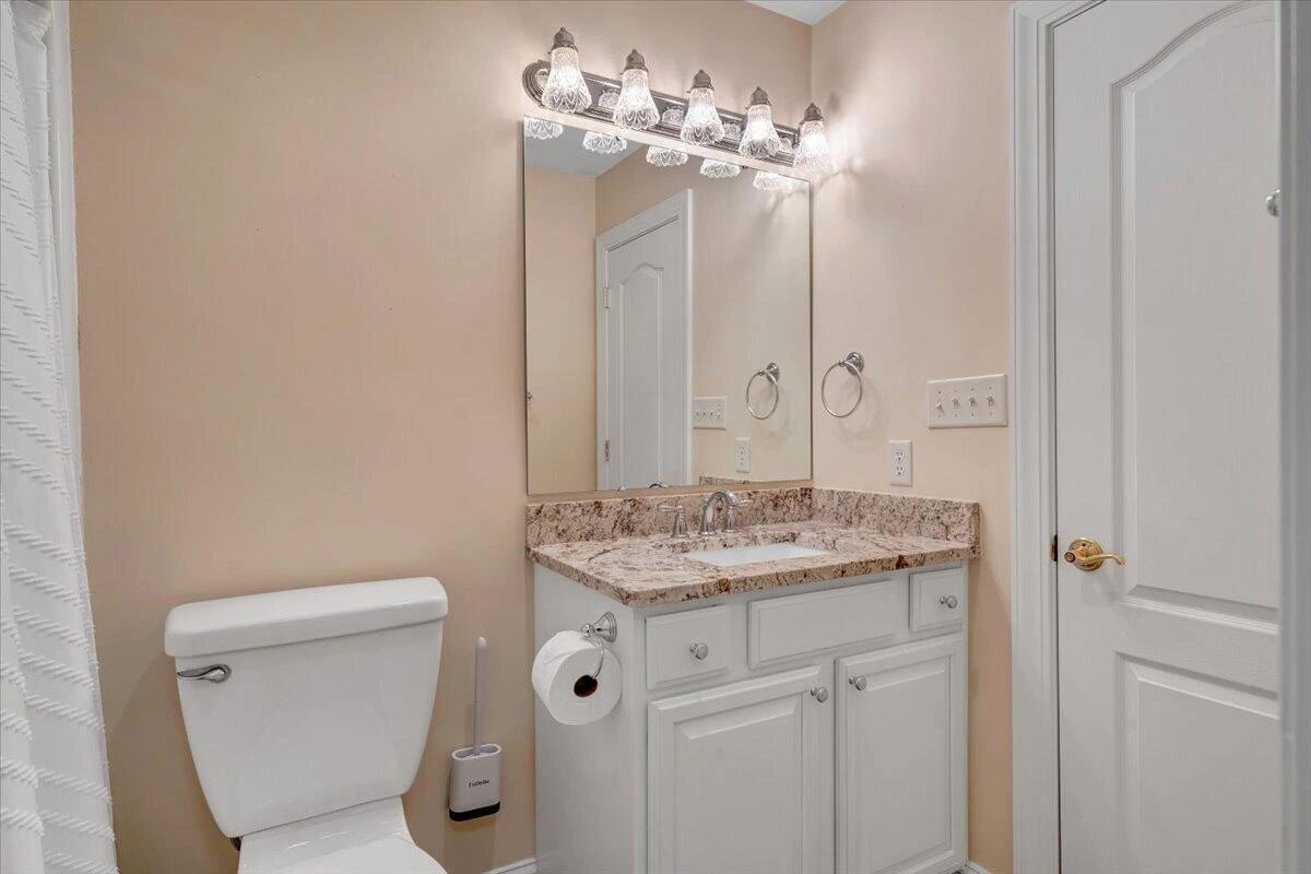 7275 Starlight LN - Photo 58