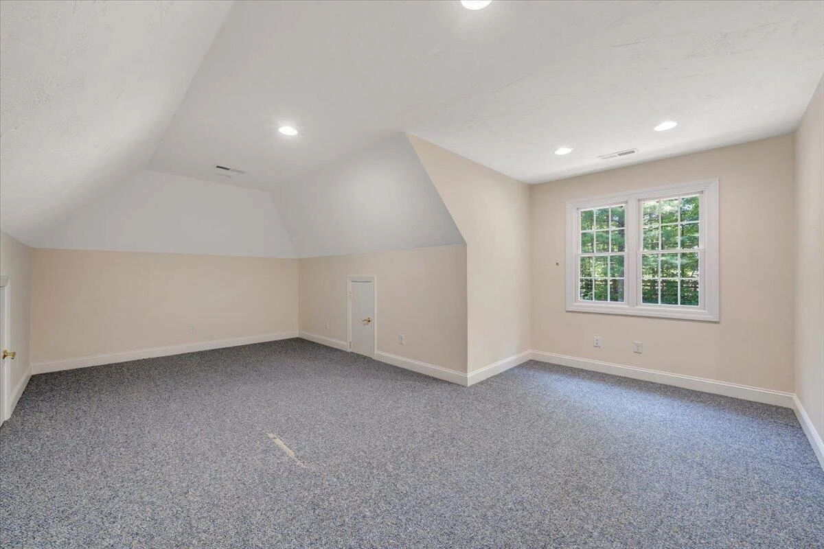 7275 Starlight LN - Photo 59