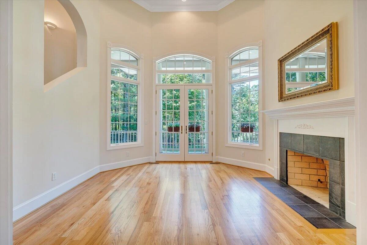 7275 Starlight LN - Photo 6