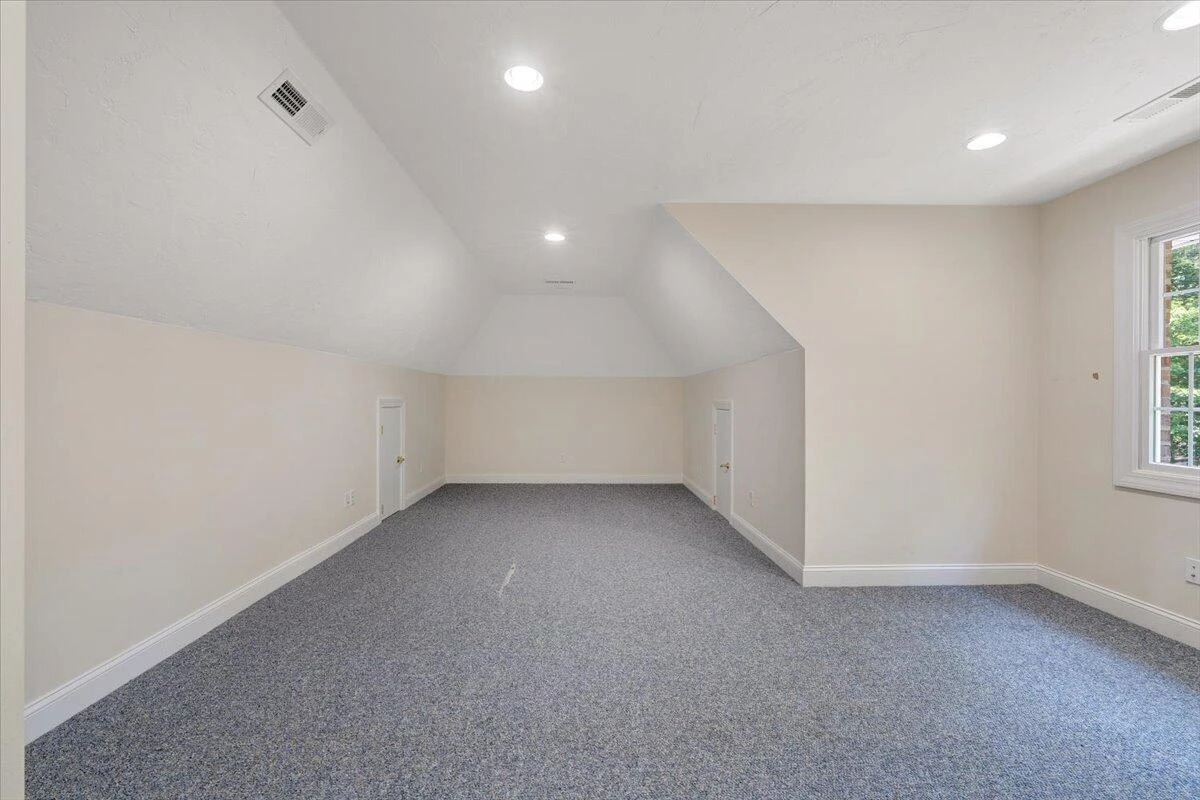 7275 Starlight LN - Photo 60