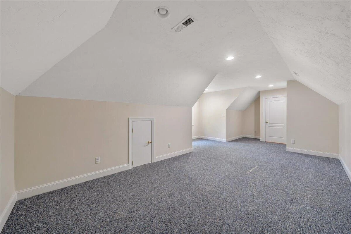 7275 Starlight LN - Photo 61