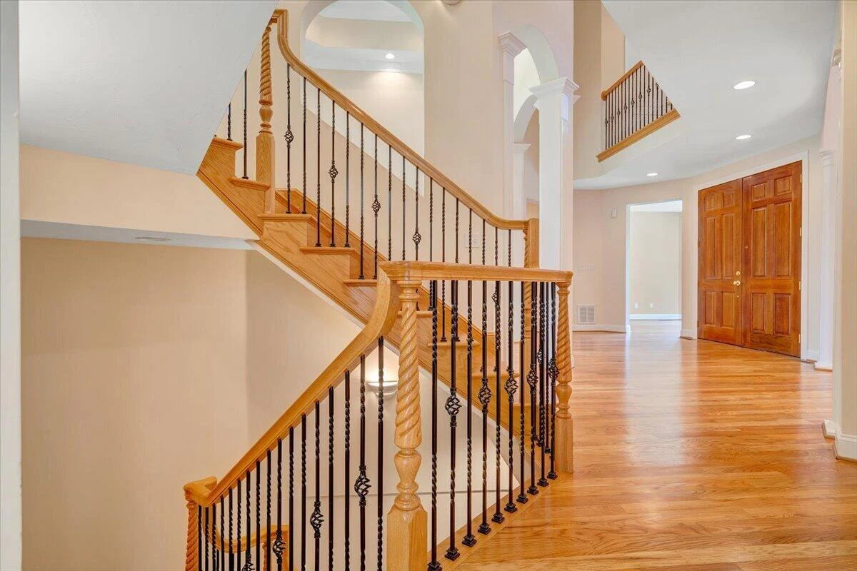 7275 Starlight LN - Photo 63