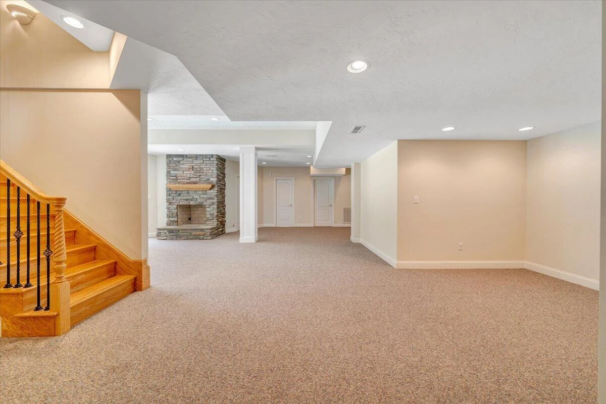 7275 Starlight LN - Photo 65