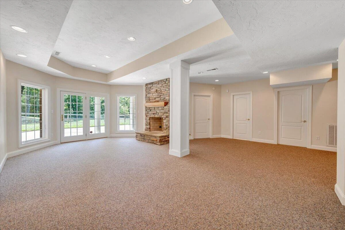 7275 Starlight LN - Photo 66