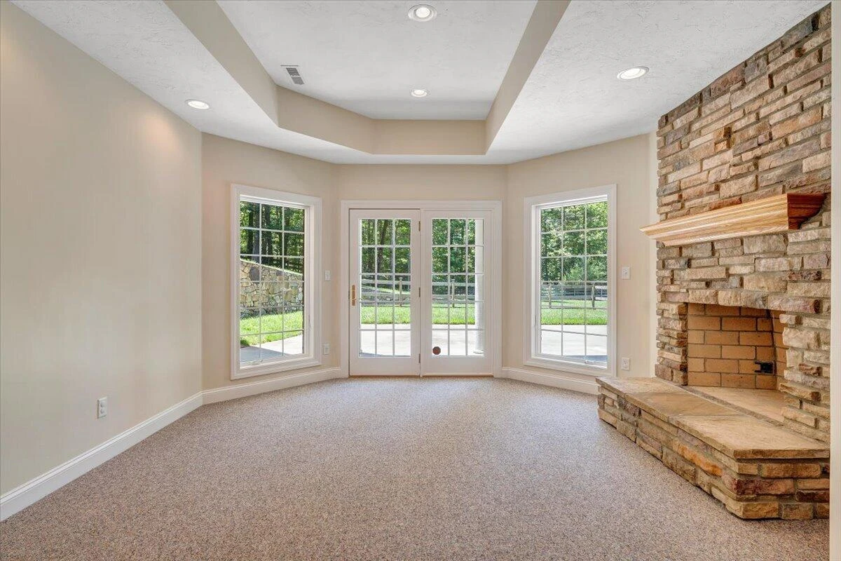 7275 Starlight LN - Photo 67