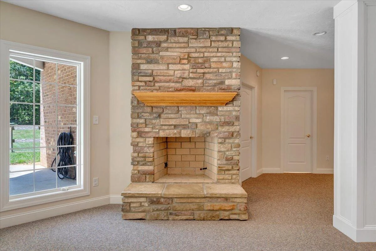 7275 Starlight LN - Photo 68