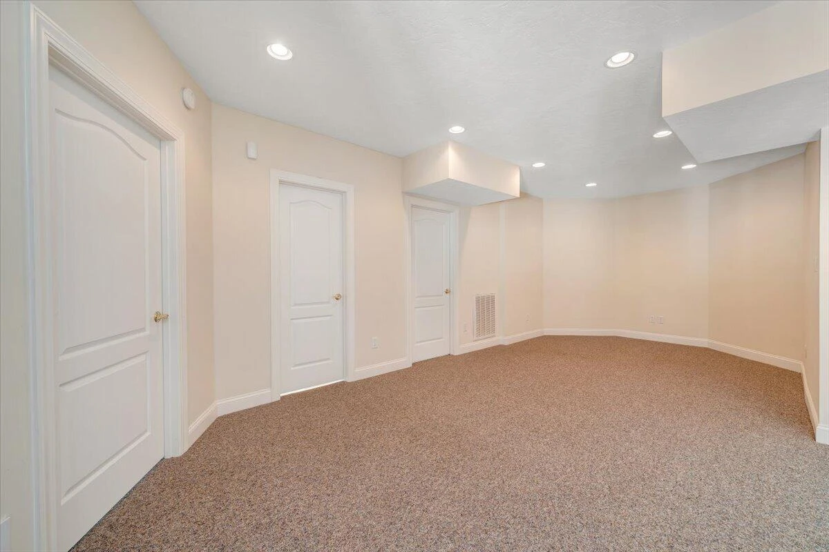 7275 Starlight LN - Photo 69