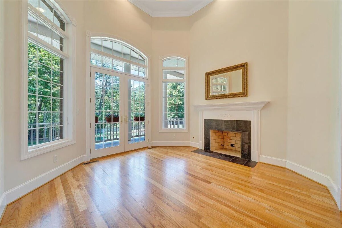 7275 Starlight LN - Photo 7