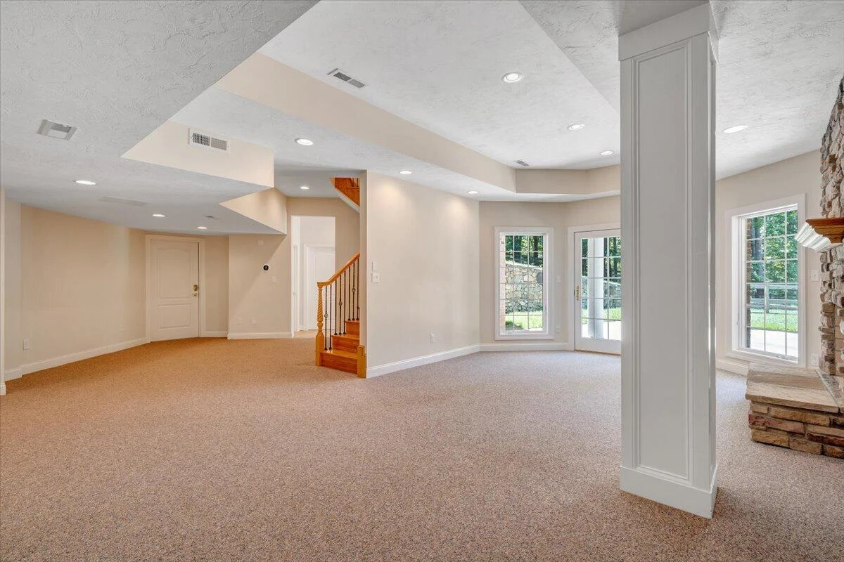 7275 Starlight LN - Photo 70