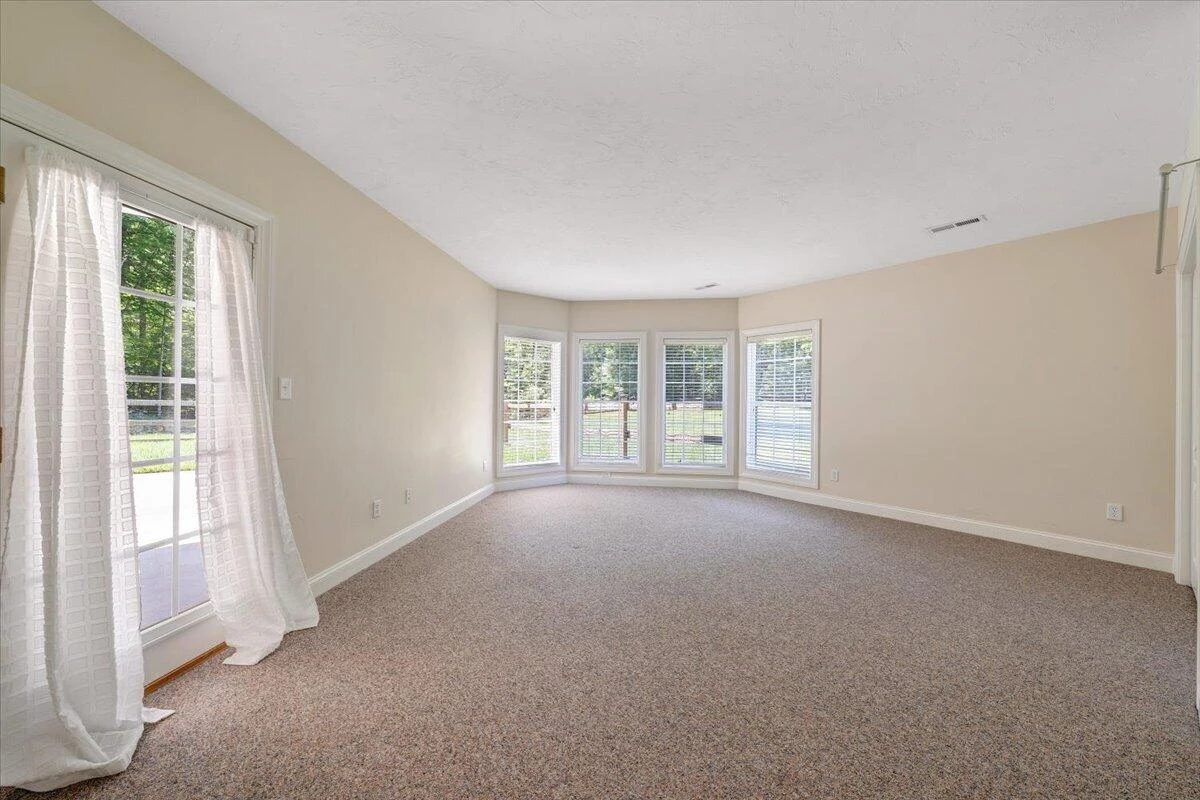 7275 Starlight LN - Photo 71