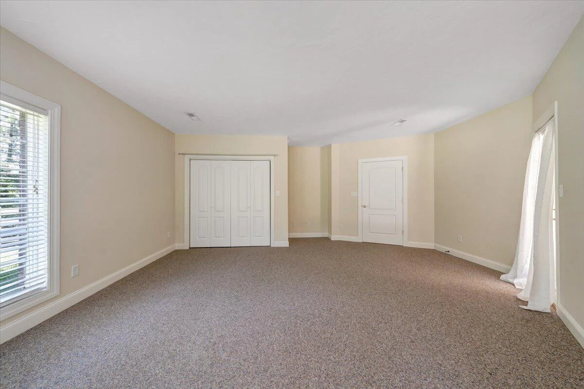 7275 Starlight LN - Photo 72