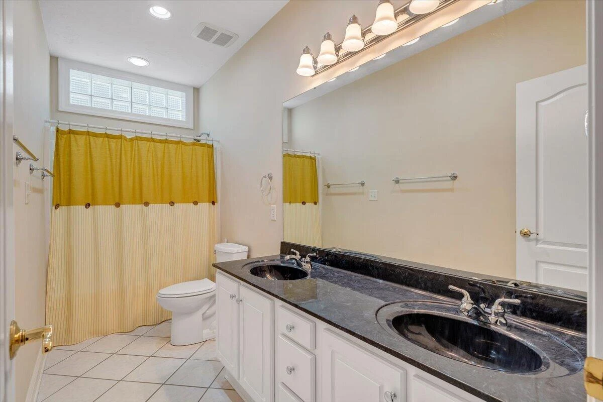 7275 Starlight LN - Photo 73
