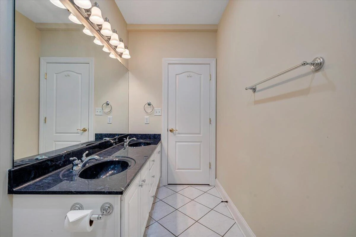7275 Starlight LN - Photo 74