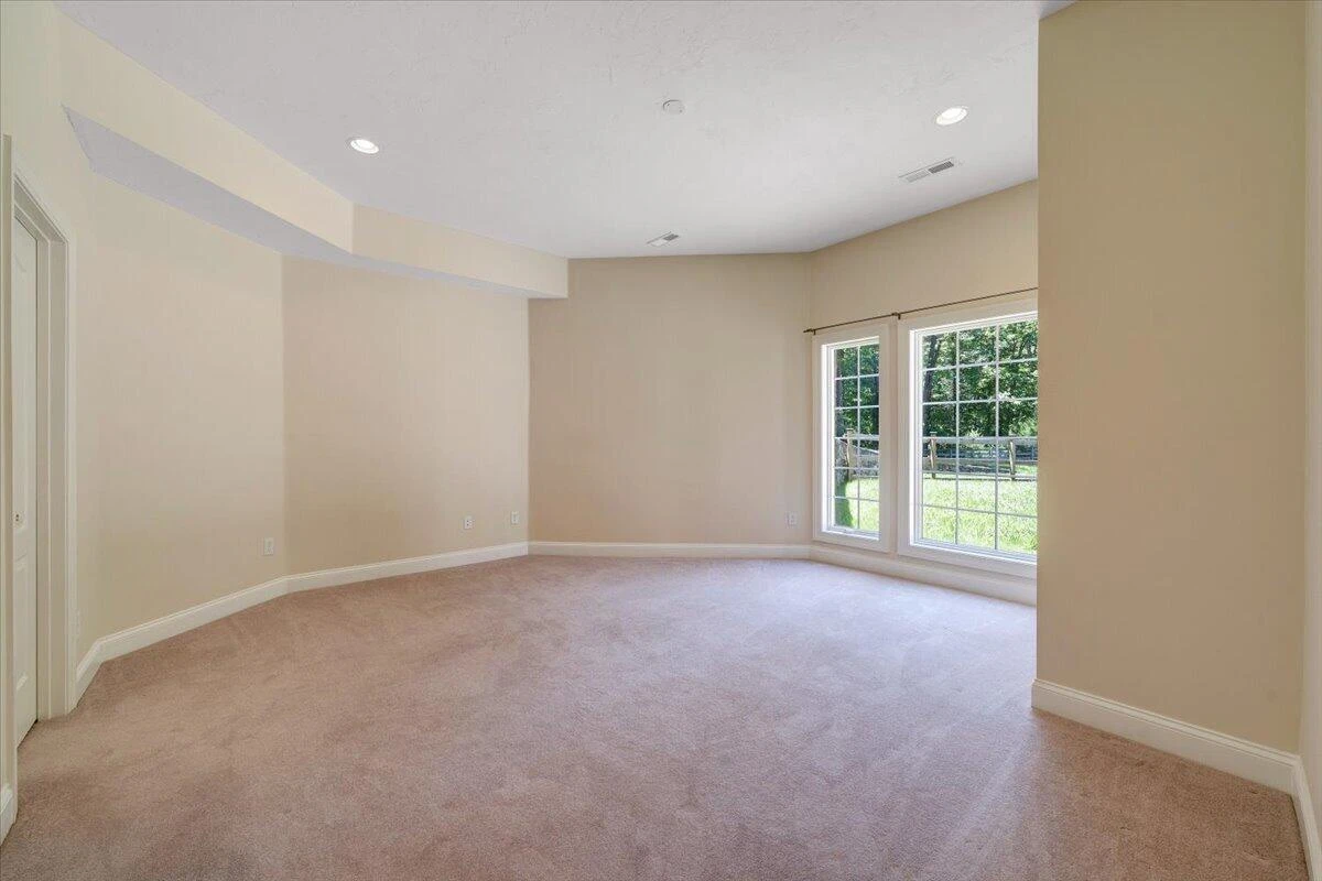 7275 Starlight LN - Photo 75