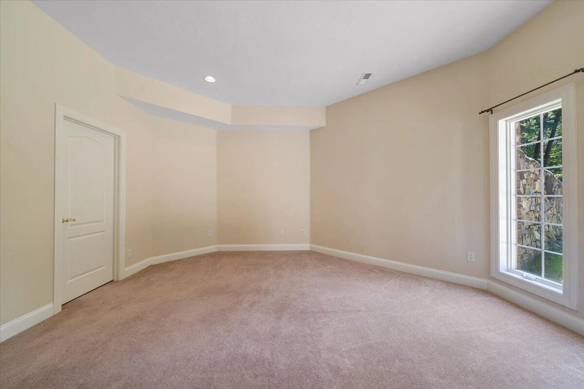 7275 Starlight LN - Photo 76