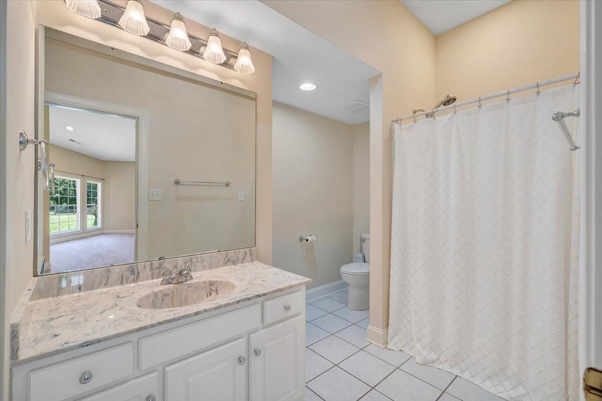 7275 Starlight LN - Photo 77
