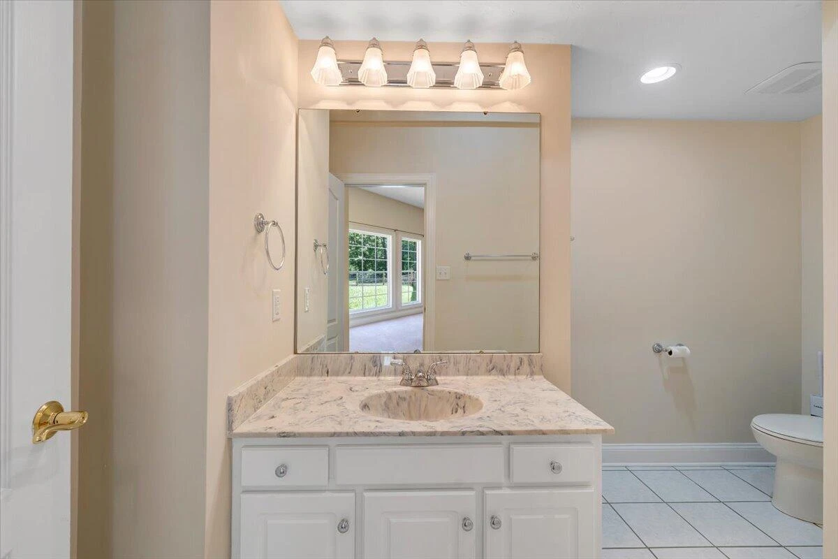 7275 Starlight LN - Photo 78
