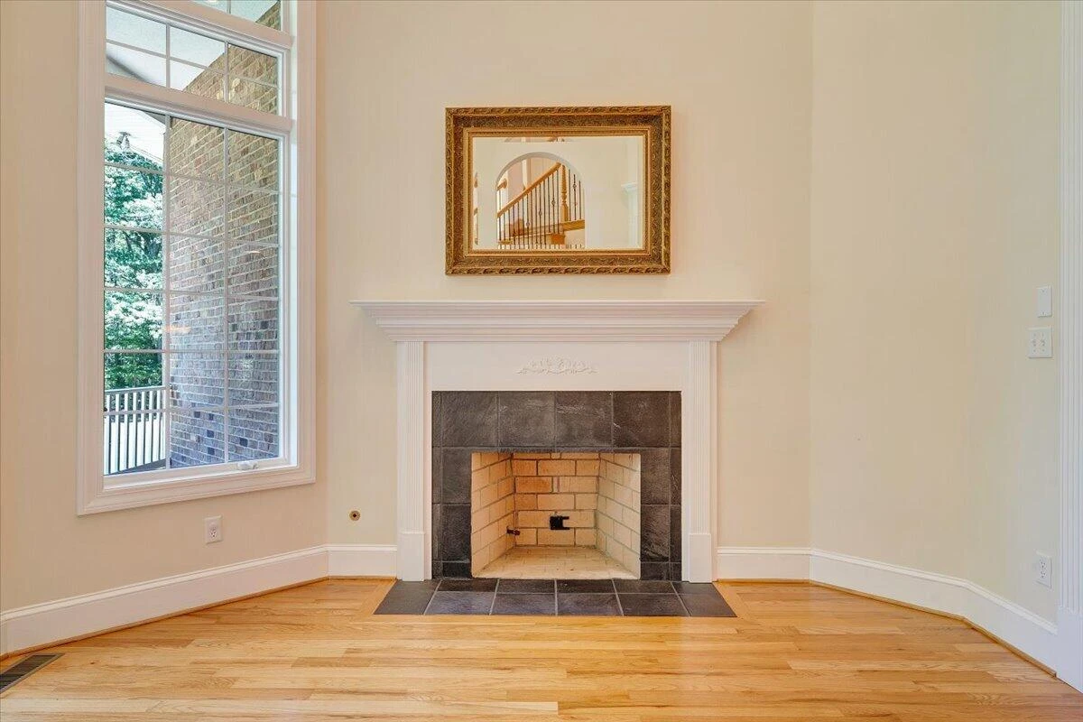 7275 Starlight LN - Photo 8