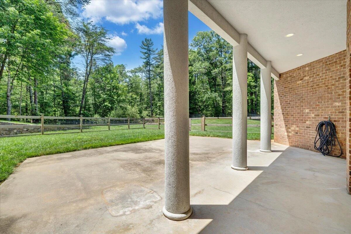 7275 Starlight LN - Photo 80