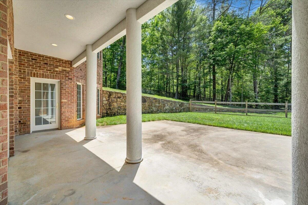 7275 Starlight LN - Photo 81