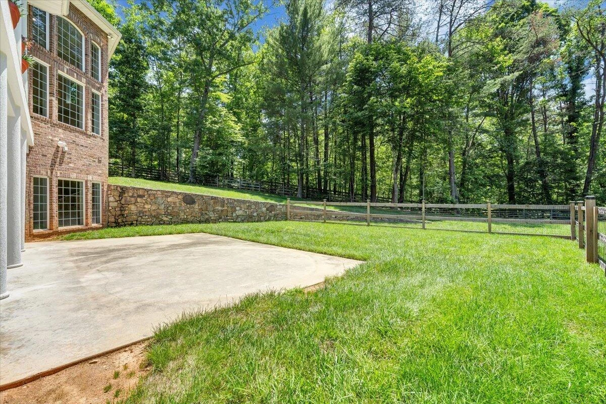 7275 Starlight LN - Photo 82