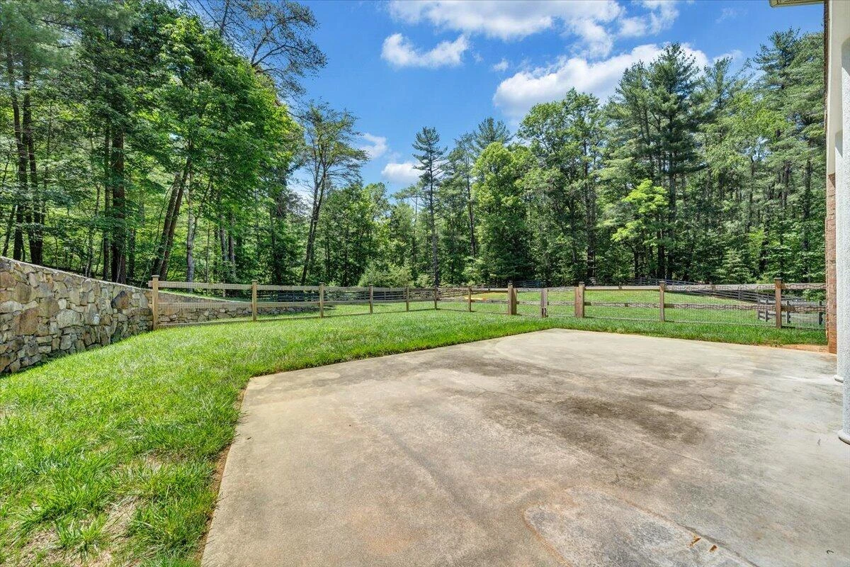 7275 Starlight LN - Photo 83