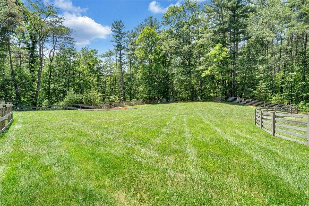 7275 Starlight LN - Photo 84