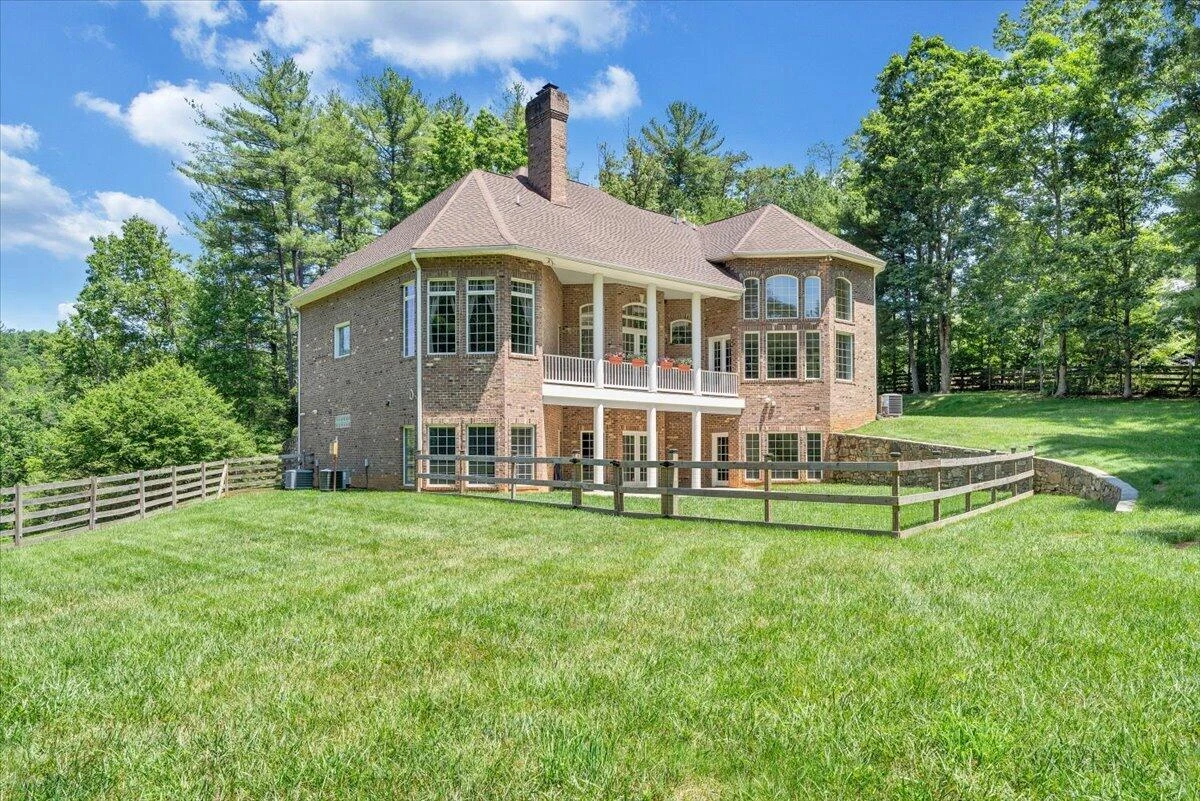 7275 Starlight LN - Photo 85