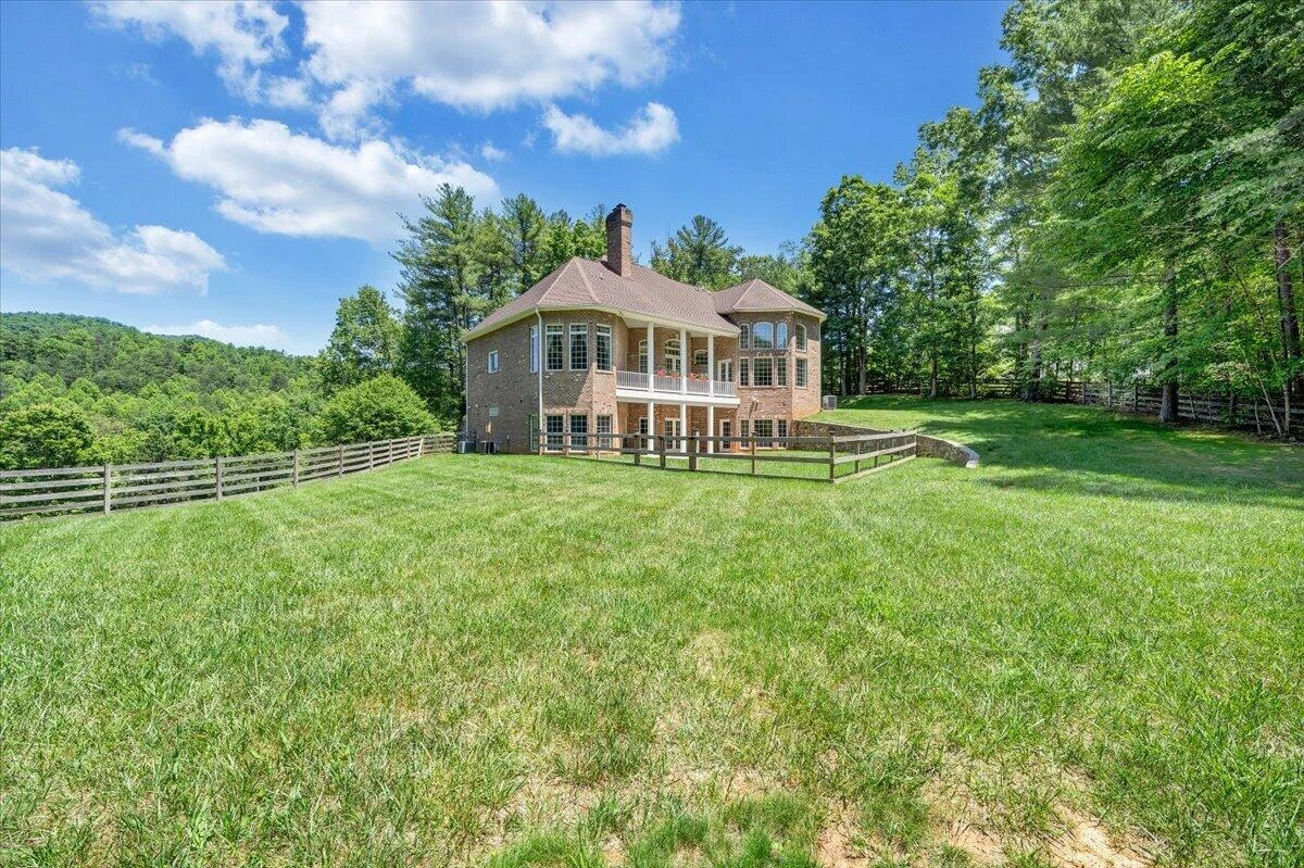 7275 Starlight LN - Photo 87