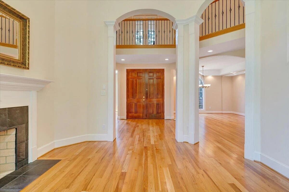 7275 Starlight LN - Photo 9