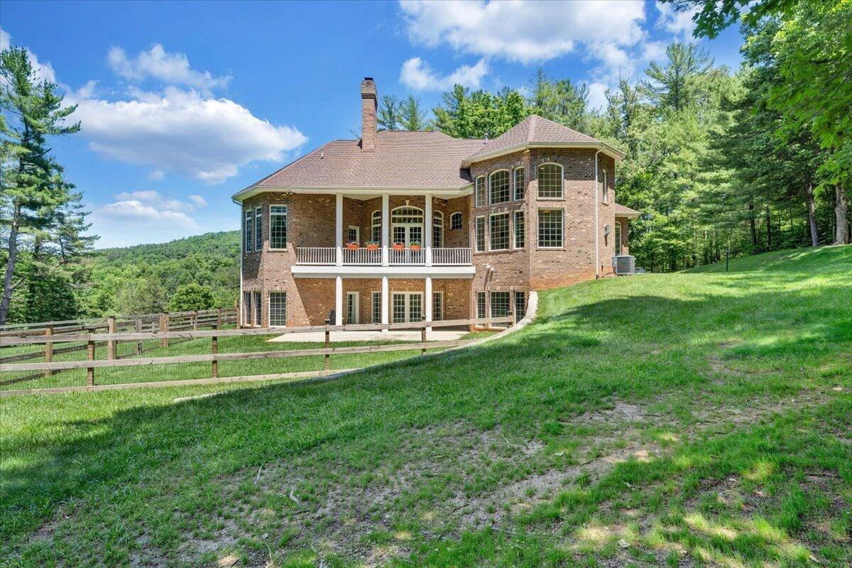 7275 Starlight LN - Photo 88