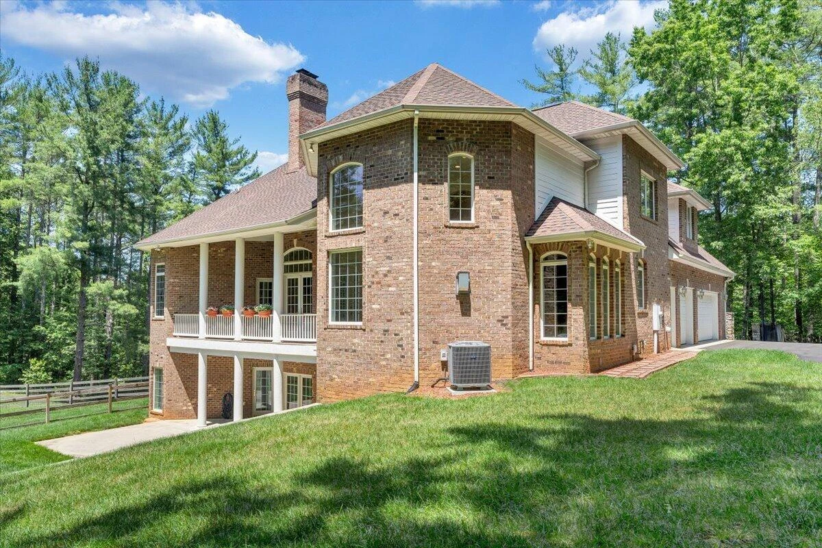 7275 Starlight LN - Photo 89