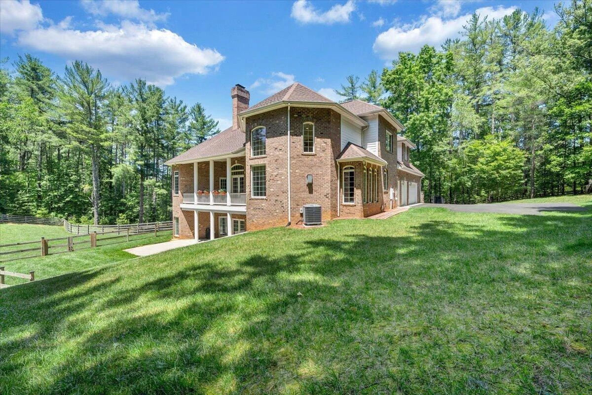 7275 Starlight LN - Photo 90