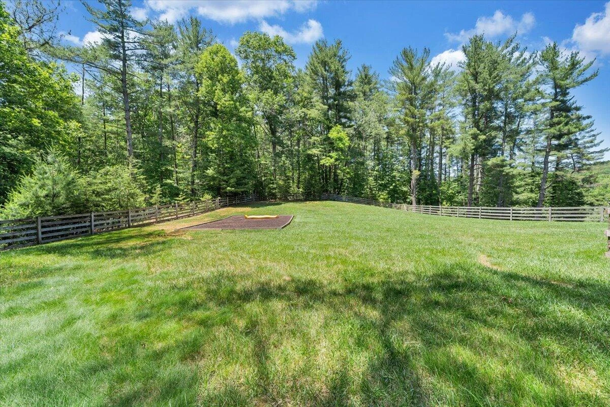 7275 Starlight LN - Photo 91