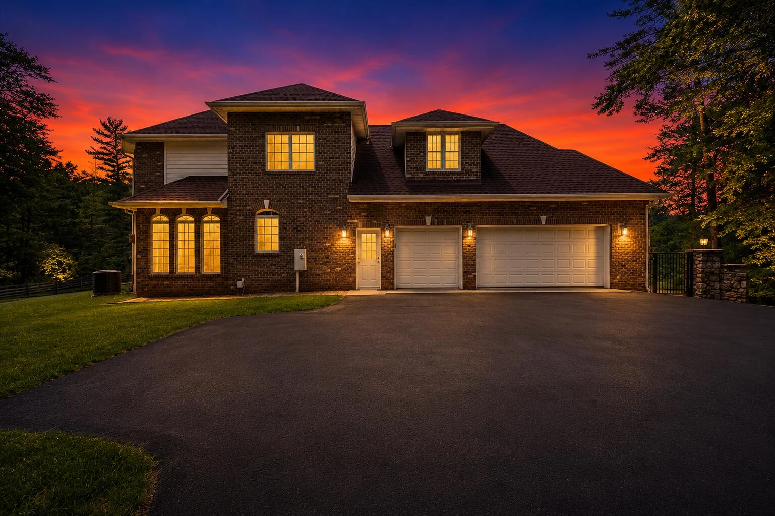 7275 Starlight LN - Photo 92