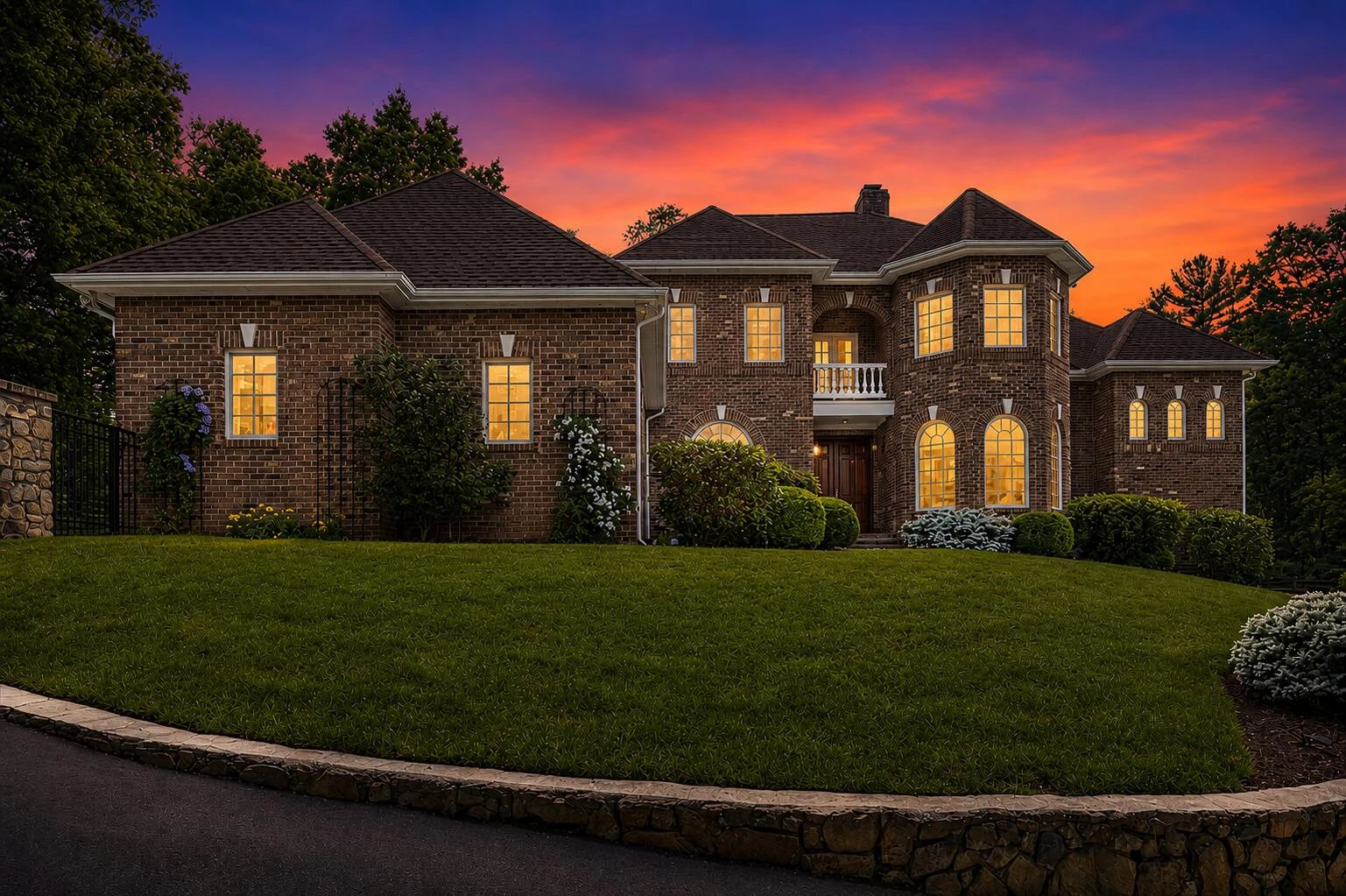 7275 Starlight LN - Photo 94