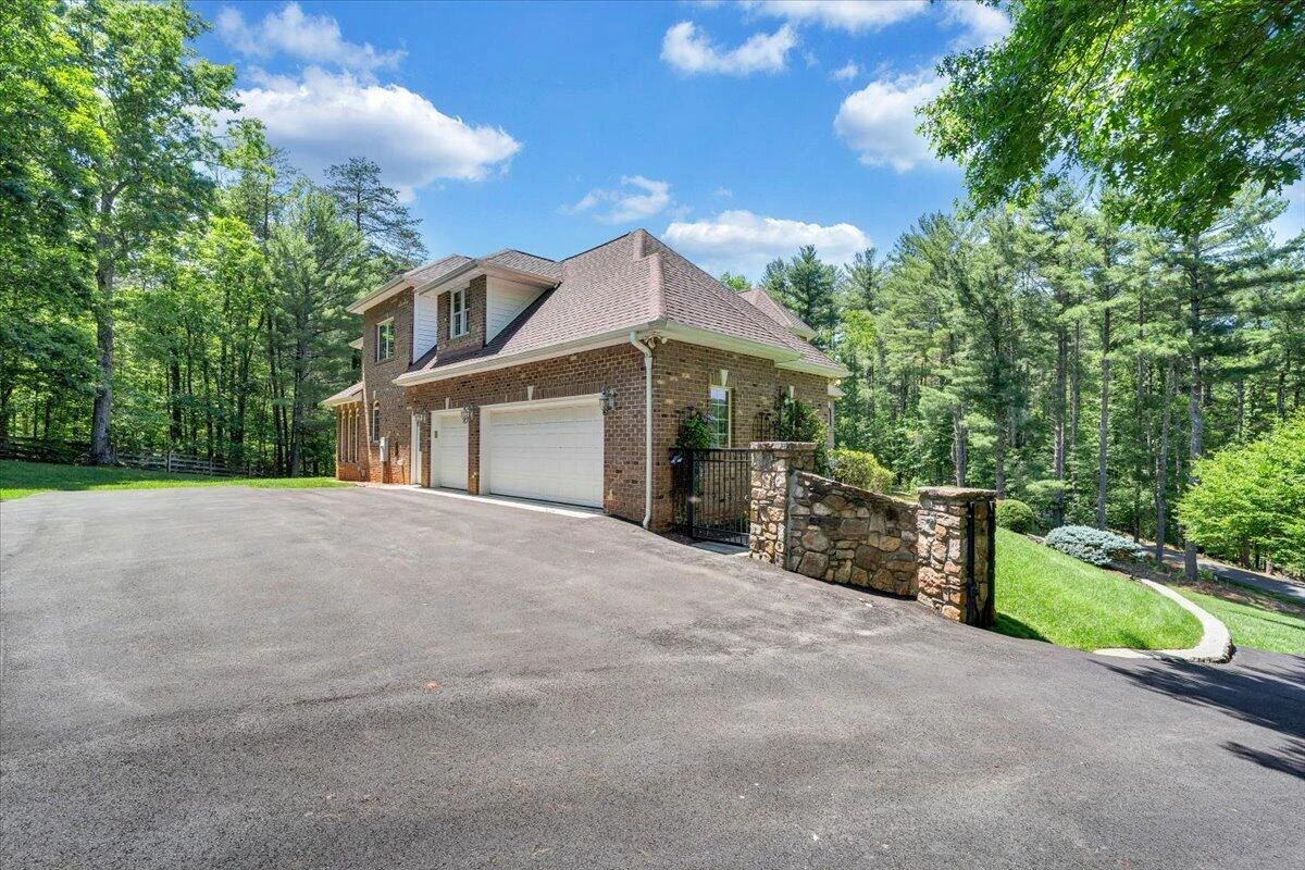 7275 Starlight LN - Photo 96