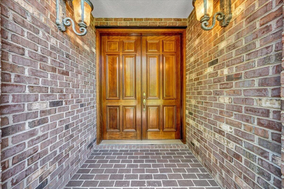 7275 Starlight LN - Photo 97