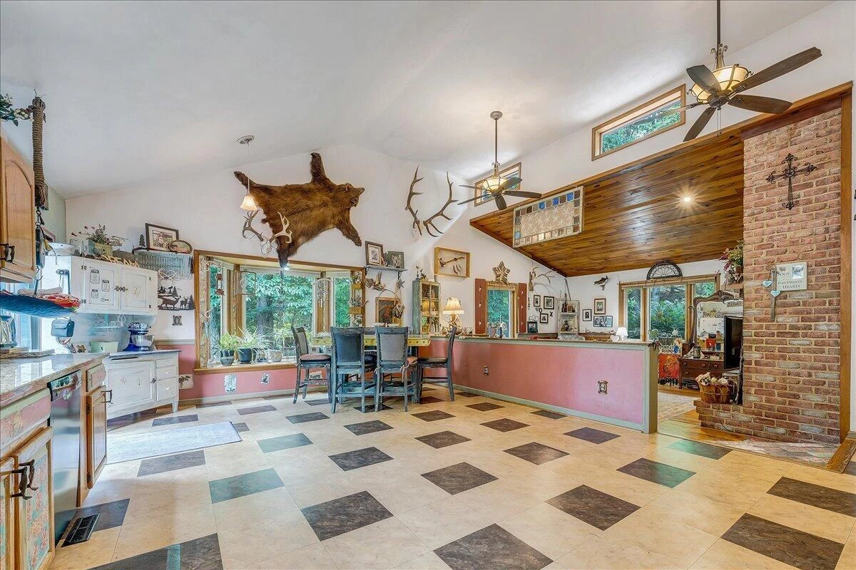 879 Aps Knob RD - Photo 10