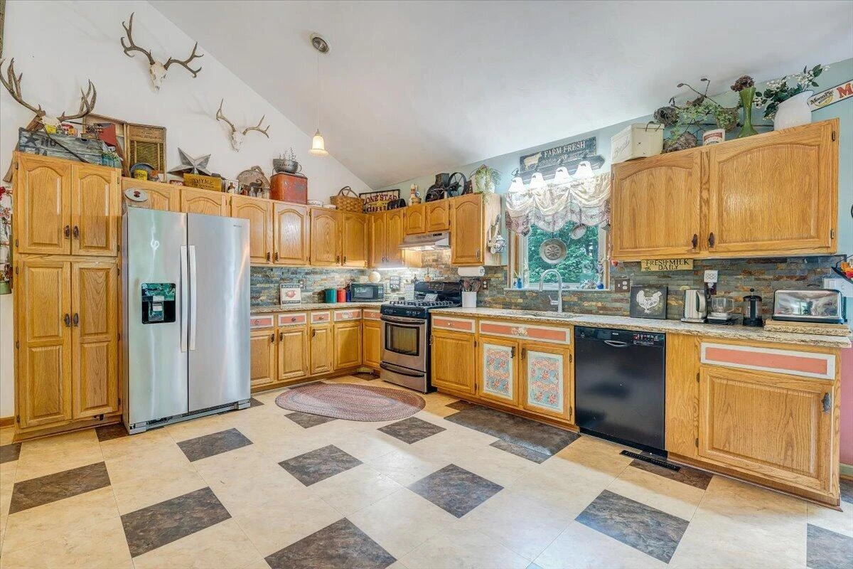 879 Aps Knob RD - Photo 11
