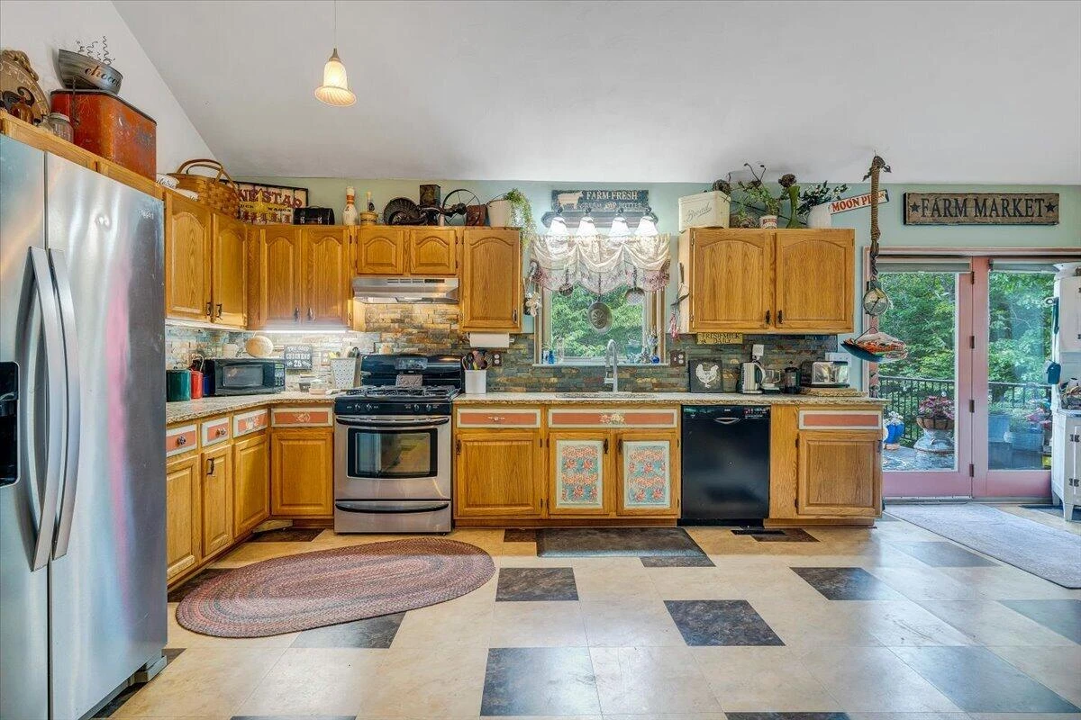 879 Aps Knob RD - Photo 12